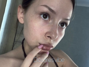 Doloresvibe