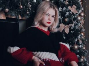 Domenicag