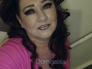 Dominalisa