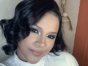 Dominic_devil