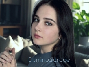 Dominoaldridge