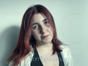 Dominoashburn
