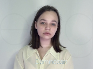 Dominobain