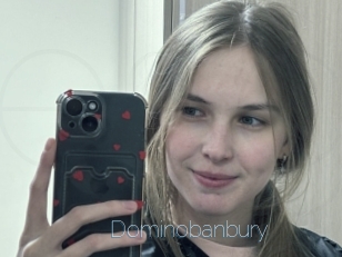 Dominobanbury
