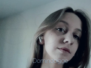 Dominobigge