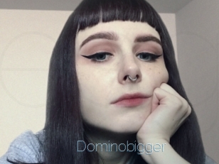 Dominobigger