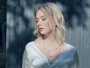 Dominocarnley