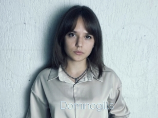Dominogills