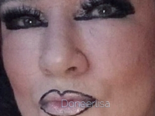 Doneerlisa