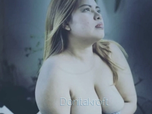 Donitakroft