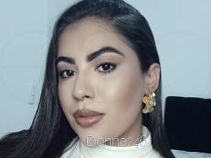 Donna246