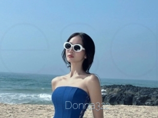 Donna322