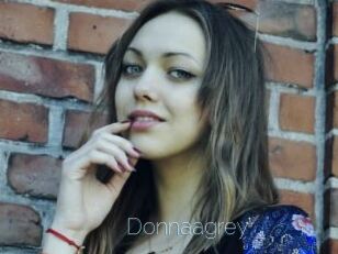 Donnaagrey