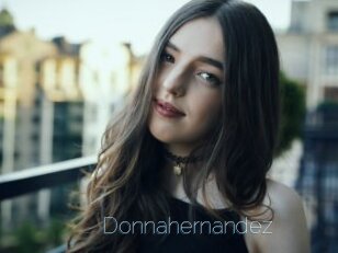 Donnahernandez
