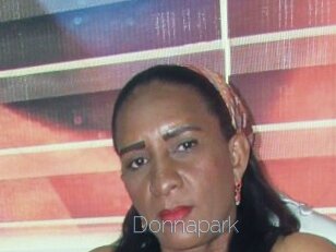 Donnapark