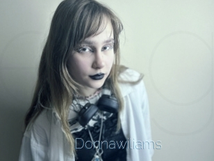 Donnawiliams