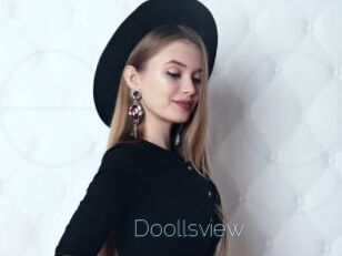 Doollsview