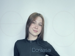 doraasai Elle se Gode