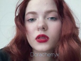 Doracherryx