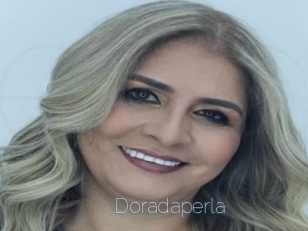 Doradaperla