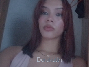 Dorakulth