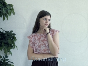 Doramanning