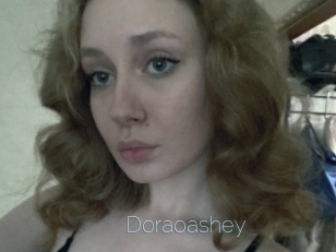 Doraoashey
