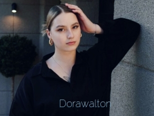 Dorawalton