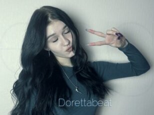 Dorettabeat