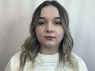 Dorettaeden