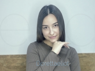 Dorettaeliot