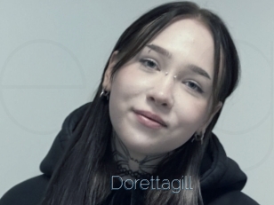 Dorettagill