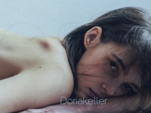 Doriakeller