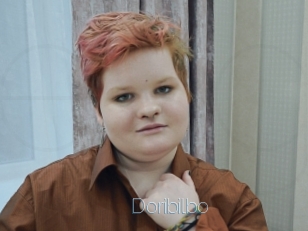 Doribilbo