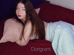 Dorigrant
