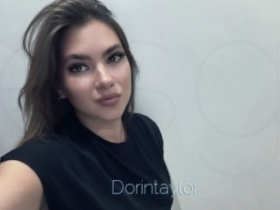 Dorintaylor