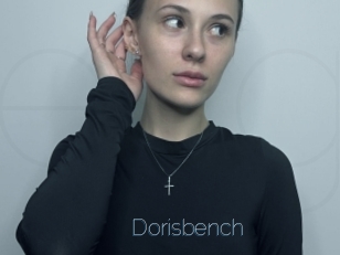 Dorisbench