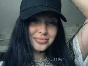 Dorisbulmer