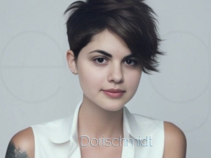 Dorischmidt