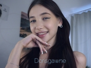 Dorisgawne