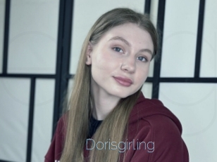 Dorisgirling