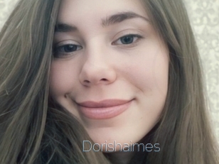 Dorishaimes
