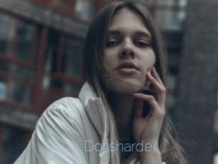 Dorisharder