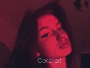 Dorishart