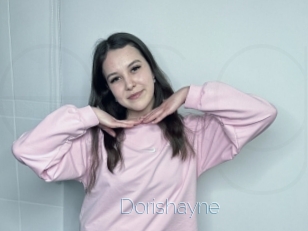 Dorishayne