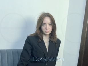 Dorisheston