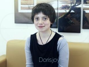 Dorisjoy
