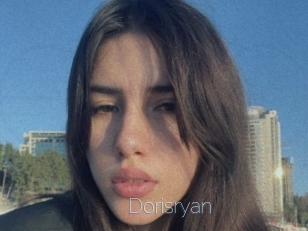 Dorisryan