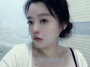 Doriswang