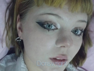 Doriswright